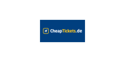 Cheaptickets