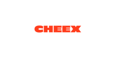 CHEEX
