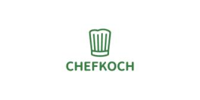 Chefkoch