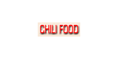 Chili-shop24