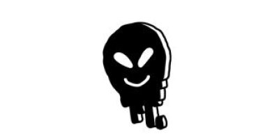 Chocochampi