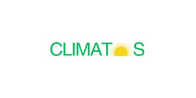 Climatos