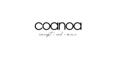 Coanoa