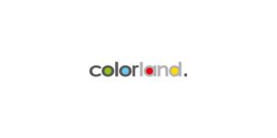 Colorland