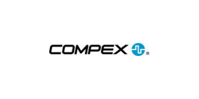 Compex