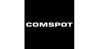 Comspot