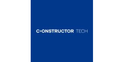 Constructor