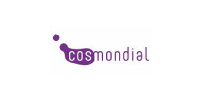 Cosmondial