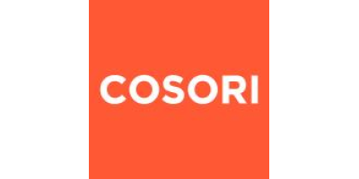 COSORI