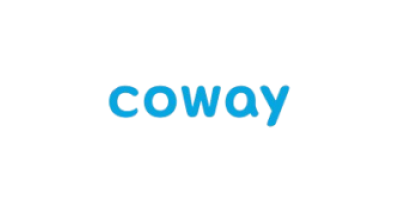 Coway