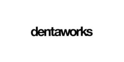 Dentaworks