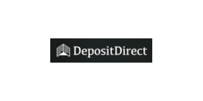 DepositDirect