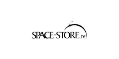 Der Nerd Shop