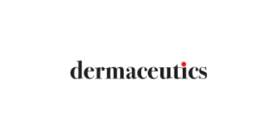 Dermaceutics Europe