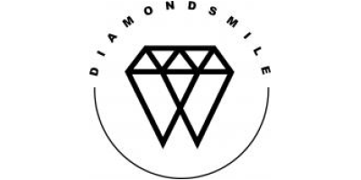 Diamondsmile
