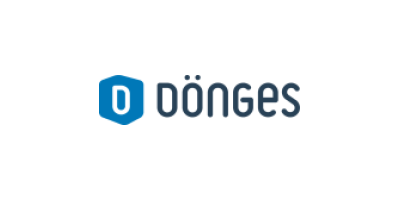 Dönges