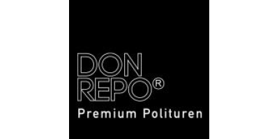 DON REPO
