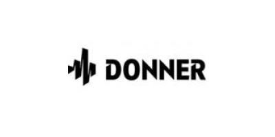 Donner