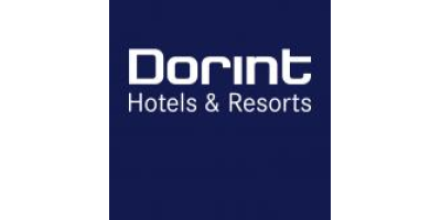 Dorint Hotels & Resorts