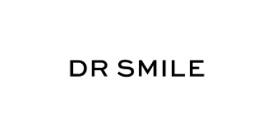 DR SMILE