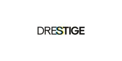 Drestige