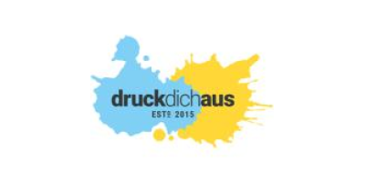 Druckdichaus