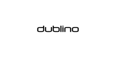 Dublino Möbel