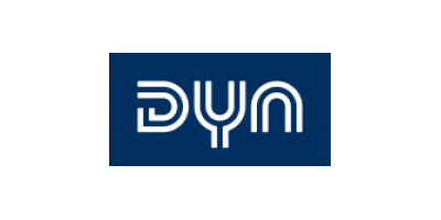 Dyn Media