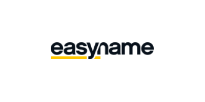 Easyname