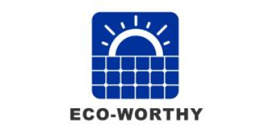 Eco-Worthy