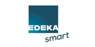 Edeka Smart
