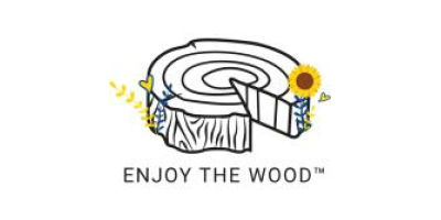 Enjoy the Wood