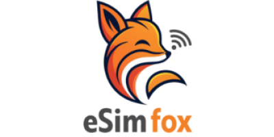 ESIM FOX