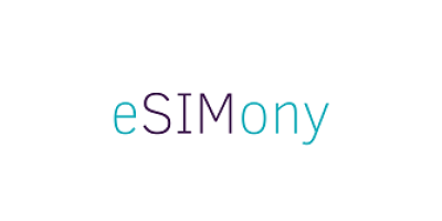 Esimony