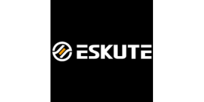 Eskute
