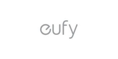Eufylife