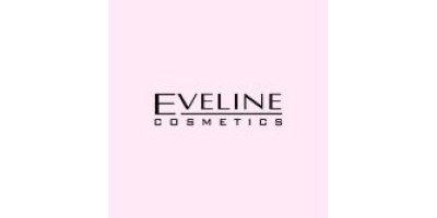 Eveline Cosmetics
