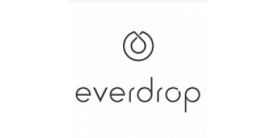 Everdrop