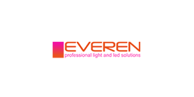 Everen