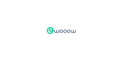 Ewooow