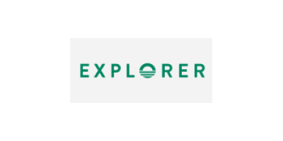 Explorer Fernreisen