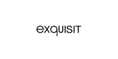 Exquisit