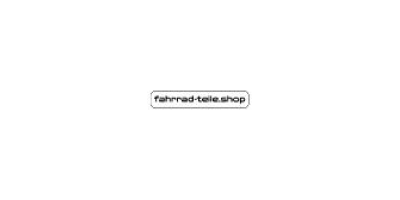 Fahrradteile Shop