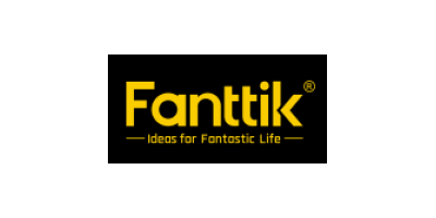 Fanttik
