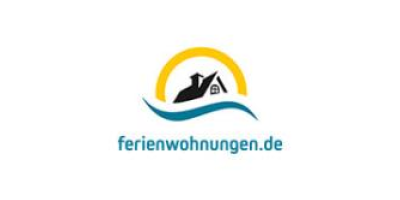Ferienwohnungen