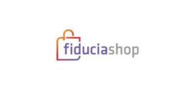 Fiduciashop