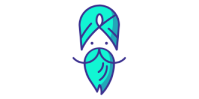 Finanzguru
