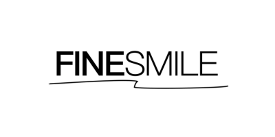 FineSmile