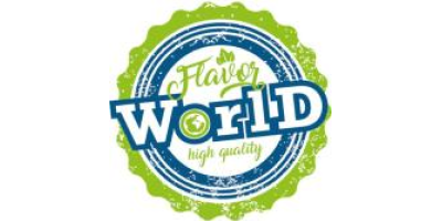Flavor-World