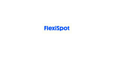 FlexiSpot